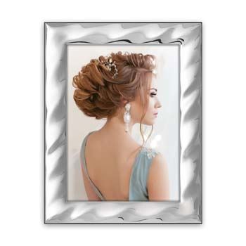 ZEP Photo frame B13953 SAVONA 13x18 cm