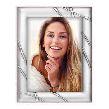 ZEP Photo frame B14657 Orvieto 13x18 cm