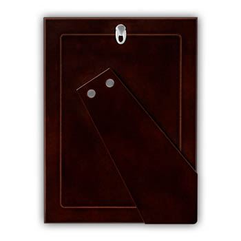 ZEP Photo frame B14657 Orvieto 13x18 cm