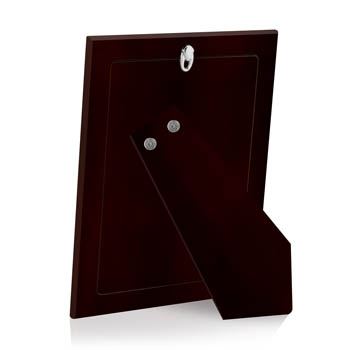 ZEP Photo frame B14657 Orvieto 13x18 cm