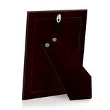 ZEP Photo frame B14657 Orvieto 13x18 cm