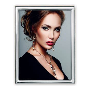 ZEP Photo frame B14717 Ortona 7x10 cm
