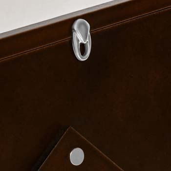 ZEP Photo frame B14717 Ortona 7x10 cm
