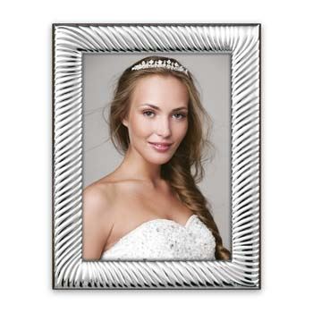 ZEP Photo frame B18135 Volterra 9x13 cm