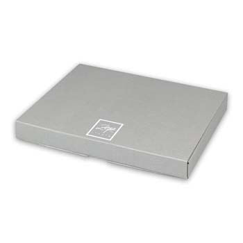 ZEP Photo frame B18135 Volterra 9x13 cm
