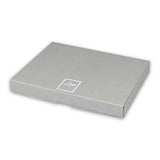 ZEP Photo frame B18135 Volterra 9x13 cm