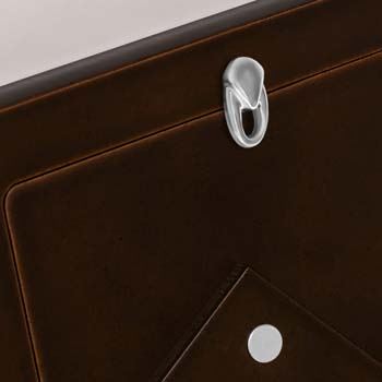 ZEP Photo frame B18135 Volterra 9x13 cm