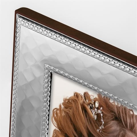 ZEP Photo frame B18653 Assisi 13x18 cm