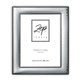ZEP Photo frame B18653 Assisi 13x18 cm