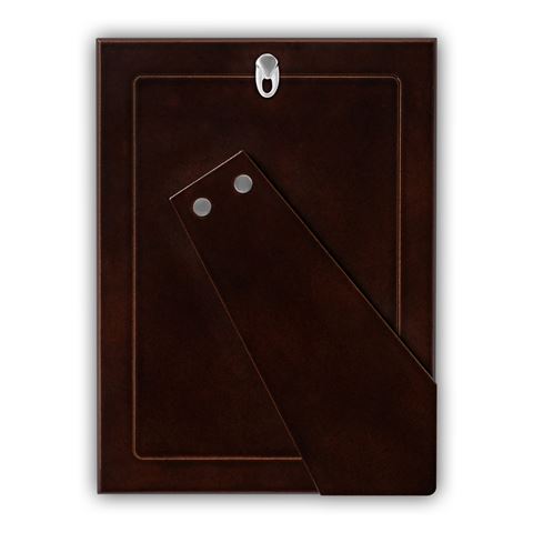 ZEP Photo frame B18653 Assisi 13x18 cm