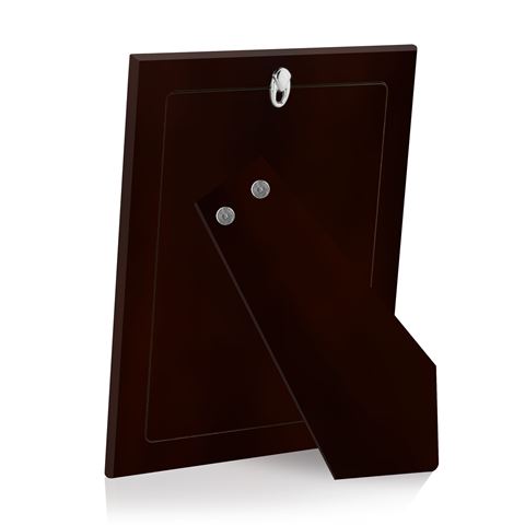 ZEP Photo frame B18653 Assisi 13x18 cm