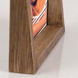 Zep photo frame BM682H Marne Horizontal 15x20 cm