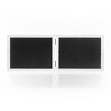 ZEP photo frame CV964 Ayas 2h 2x10x15 cm