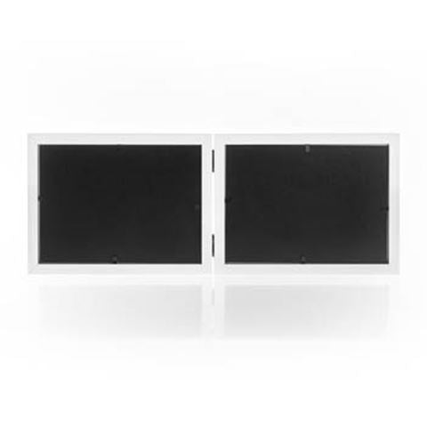 ZEP photo frame CV975 Ayas 2h 2x13x18 cm