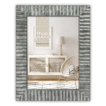 ZEP Photo frame DA346C Urbino C 10x15 cm