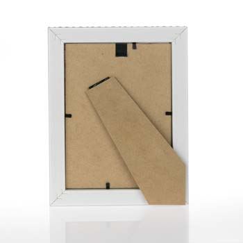ZEP Photo frame DA346C Urbino C 10x15 cm
