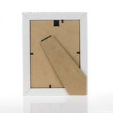 ZEP Photo frame DA346C Urbino C 10x15 cm