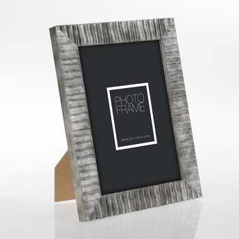 ZEP Photo frame DA346C Urbino C 10x15 cm