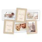 Frame photo Zep DB886 Favignana 6x 10x15 cm