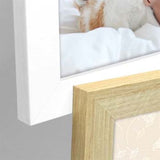 Frame photo Zep DB886 Favignana 6x 10x15 cm
