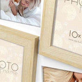 Frame photo Zep DB886 Favignana 6x 10x15 cm