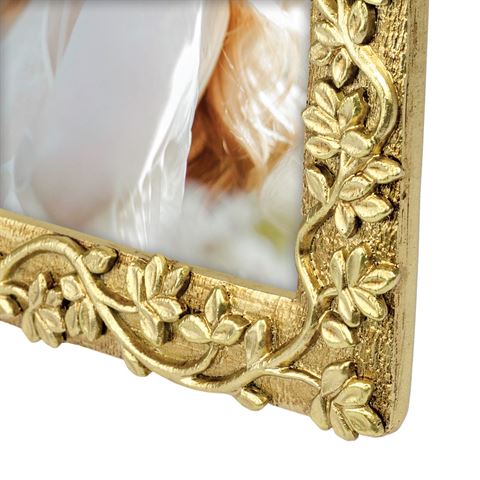 ZEP Photo frame EE2757 Clamart 13x18 cm