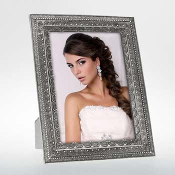 ZEP Photo frame EH9346 Roche 10x15 cm