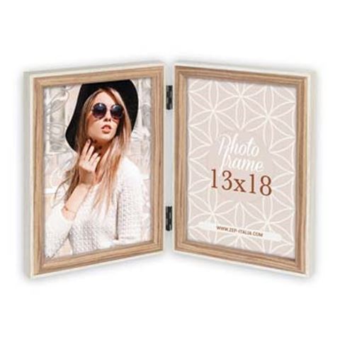 Photo Frame EK2246 KRISS 2Q 2X10X15 CM