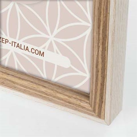Photo Frame EK2246 KRISS 2Q 2X10X15 CM