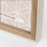Photo Frame EK2246 KRISS 2Q 2X10X15 CM