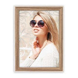 ZEP Photo Frame EK8334 KRISS 30x40 cm