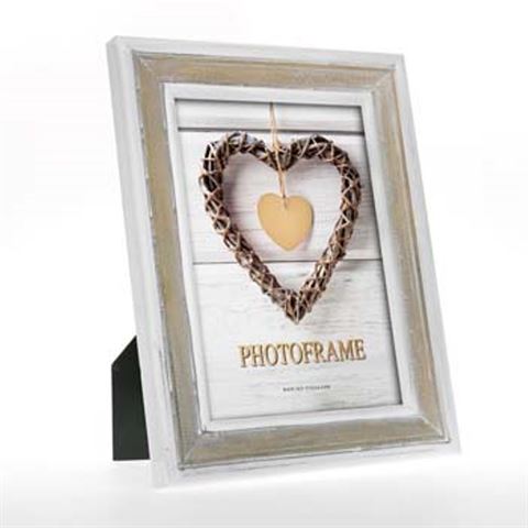 ZEP Photo frame EZ523 Zacapa 20x30cm