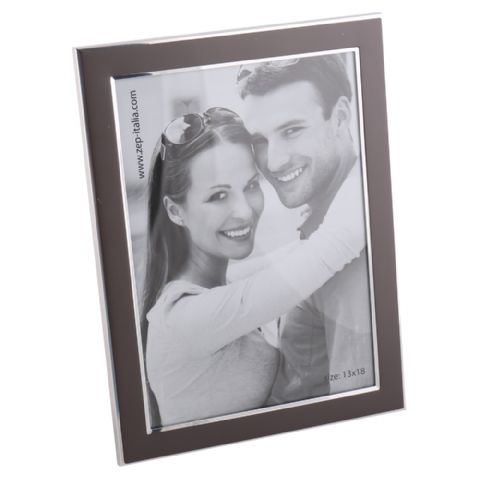 Photo rámeček Zep G4057 Olimpia 13x18 cm