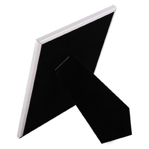 Photo rámeček Zep G4057 Olimpia 13x18 cm