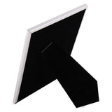 Photo rámeček Zep G4057 Olimpia 13x18 cm
