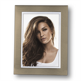 Photo Frame FOTHE H1268 WELS Bronze 15x20 cm