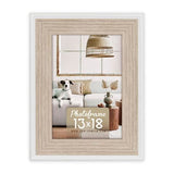 Photo Frame SEP HF223C RAGUSA C 20X30 CM