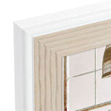 Photo Frame SEP HF223C RAGUSA C 20X30 CM