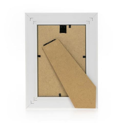 Photo Frame SEP HF223C RAGUSA C 20X30 CM