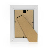 Photo Frame SEP HF223C RAGUSA C 20X30 CM