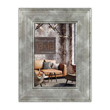 Zep Photo Frame Ka623s Andra Sëlwer 20x30 cm