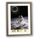 ZEP Photo frame KK6 Bronze 30x45 cm
