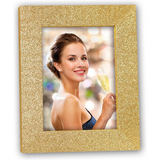 ZEP photo frame MG623 Broadway Gold 20x30 cm