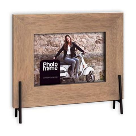 ZEP Photo frame ML264 Frejus Horizontal 10x15 cm