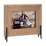 ZEP Photo frame ML264 Frejus Horizontal 10x15 cm