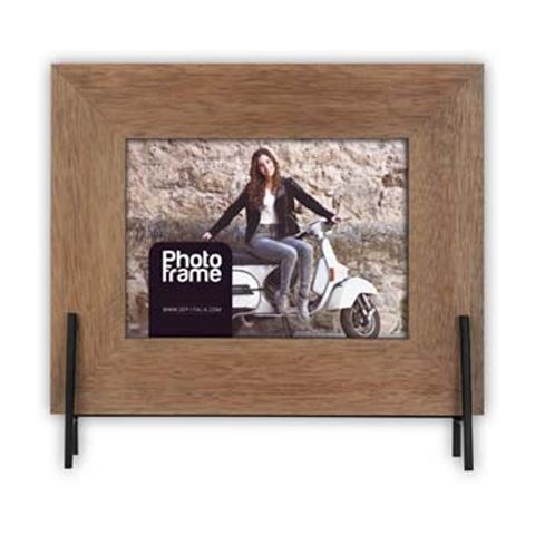 ZEP Photo frame ML264 Frejus Horizontal 10x15 cm