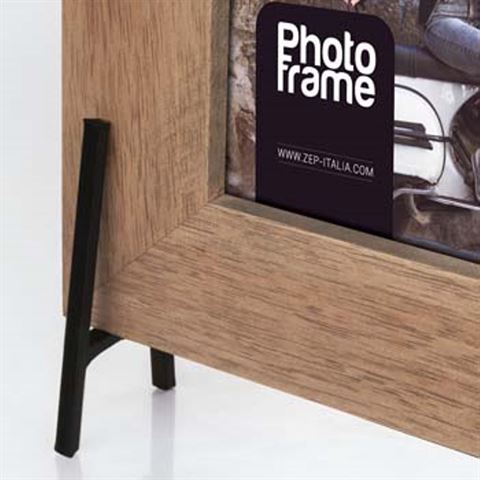 ZEP Photo frame ML264 Frejus Horizontal 10x15 cm