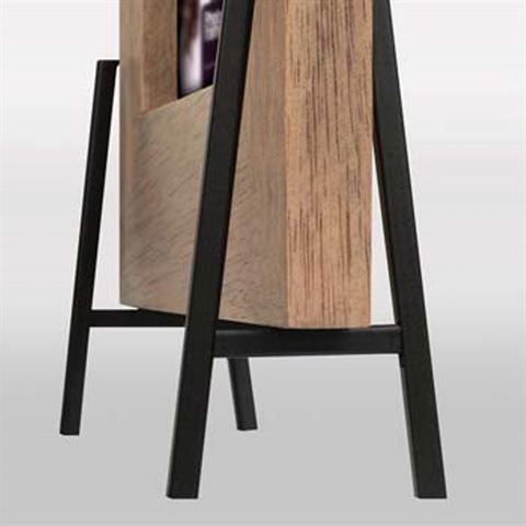 ZEP Photo frame ML264 Frejus Horizontal 10x15 cm