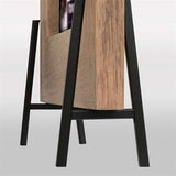 ZEP Photo frame ML264 Frejus Horizontal 10x15 cm