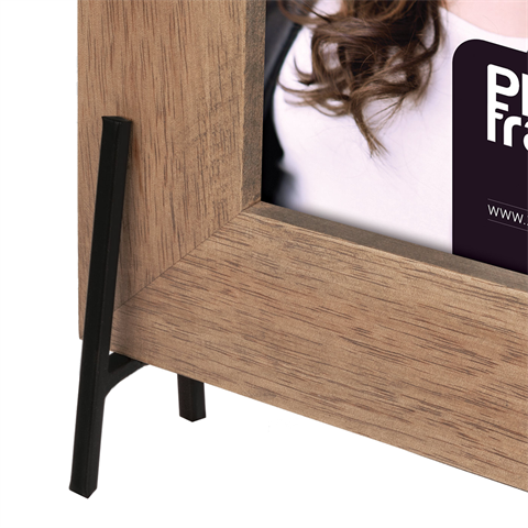 ZEP Photo frame ML446 Frejus Vertical 10x15 cm